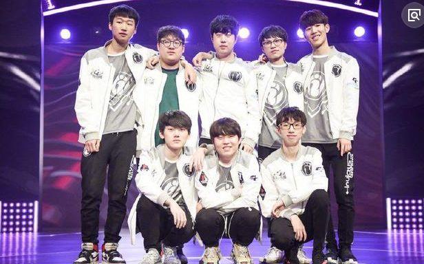 凯尔特人队继续霸气，6连客全胜创NBA历史.