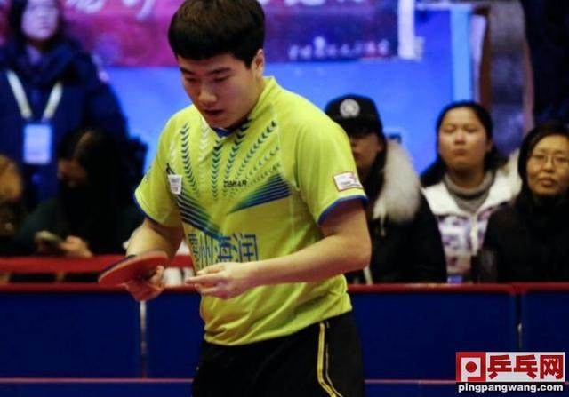 体育欧冠1／4决赛首回合：哈兰德传射 曼城3-0完胜拜仁