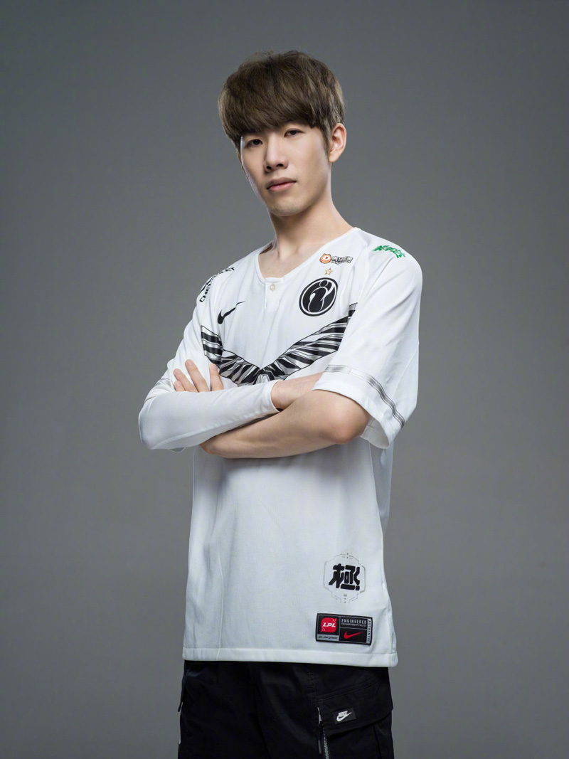 以及人员表 以及人员表