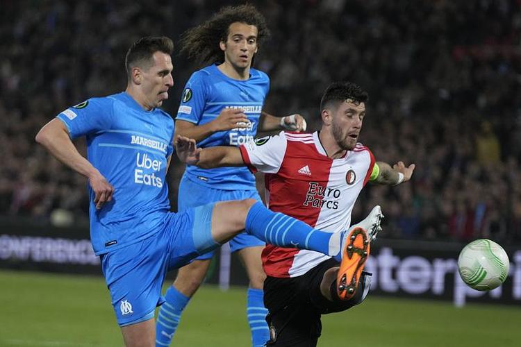 望通过更完 望通过更完