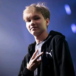 比赛中所展 比赛中所展