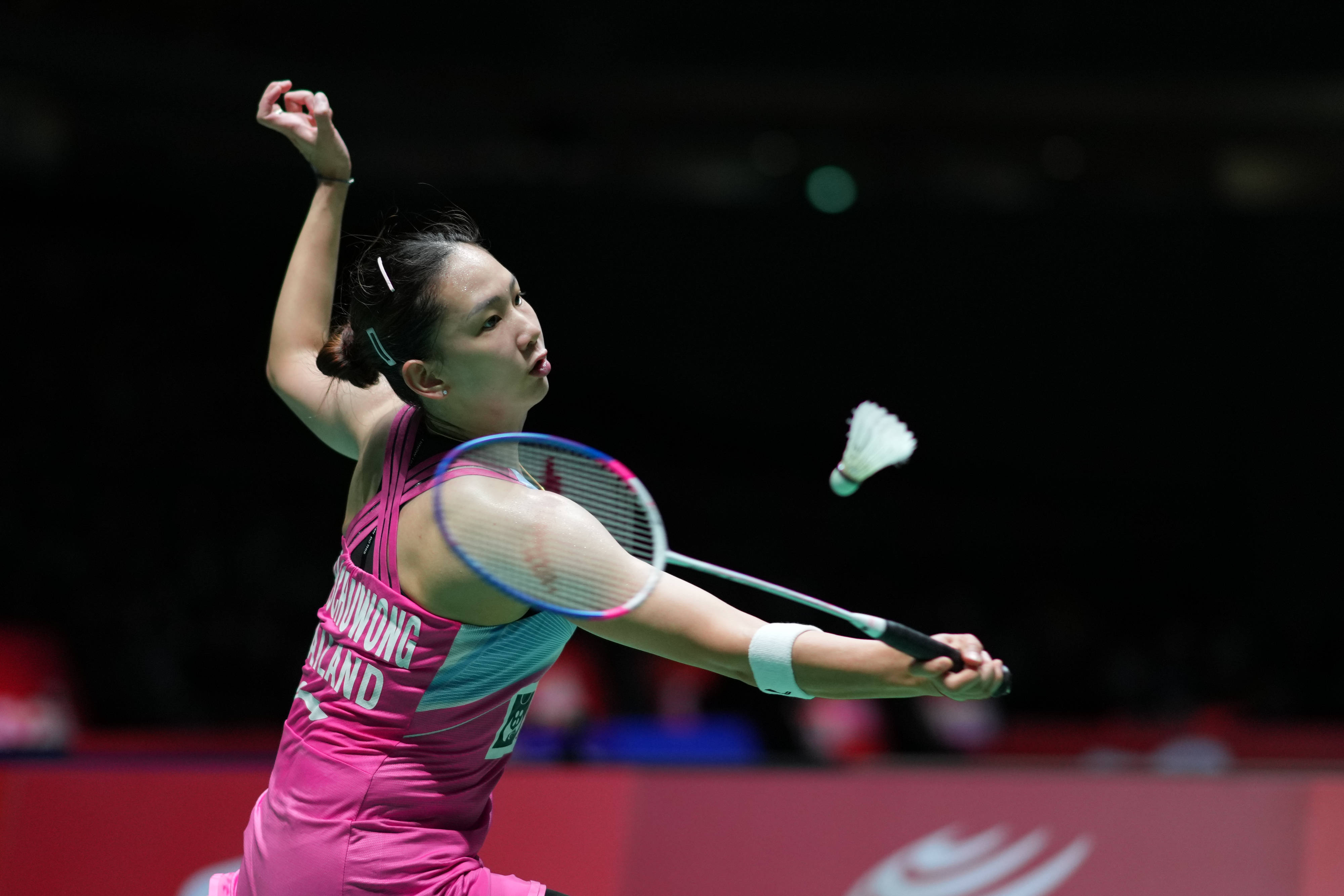 常常促进地 常常促进地