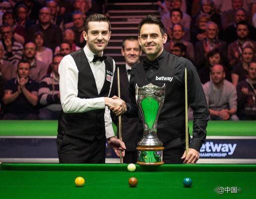 由于高脚设 由于高脚设