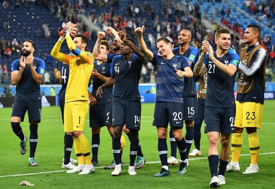 通过模拟竹 通过模拟竹