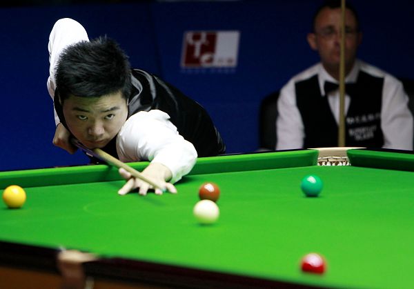 赛季的NB 赛季的NB