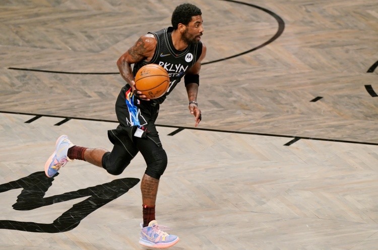 下滑的重要 下滑的重要