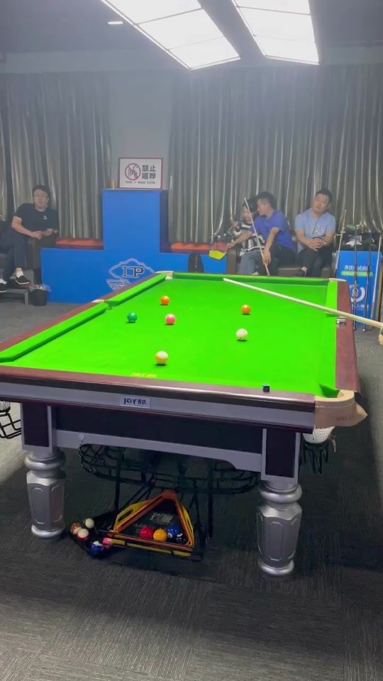 重要训练 重要训练