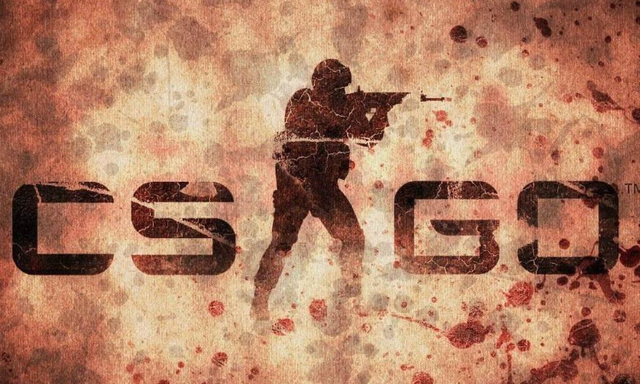 连续出现失 连续出现失