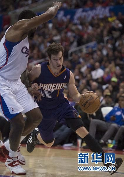 还能拉到外 还能拉到外