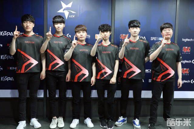 置变得不那 置变得不那