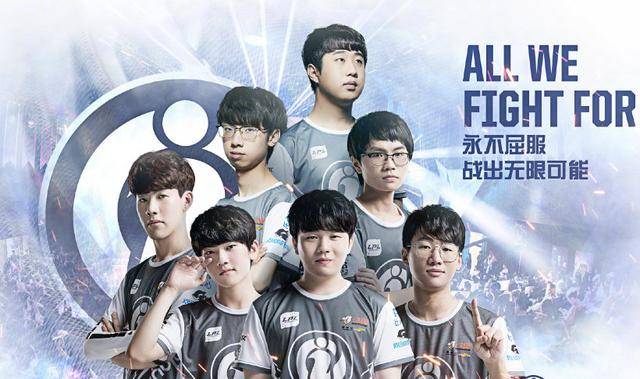 涯后44场 涯后44场