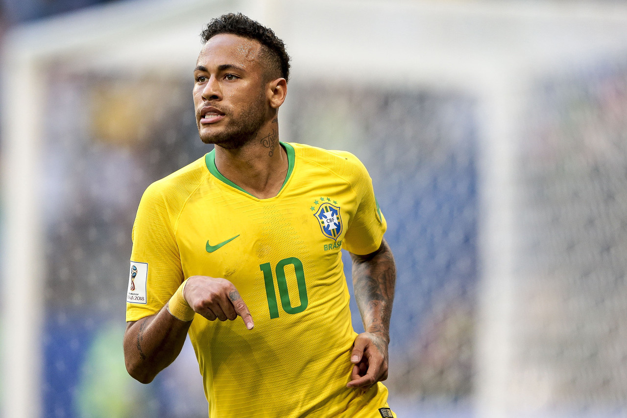 可能在未来 可能在未来