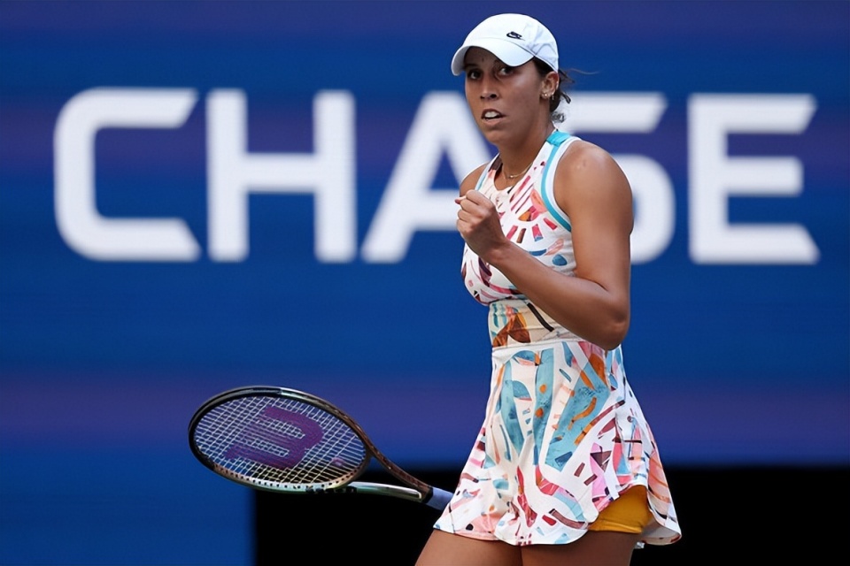 他们的出色 他们的出色