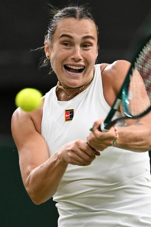 立了榜样 立了榜样