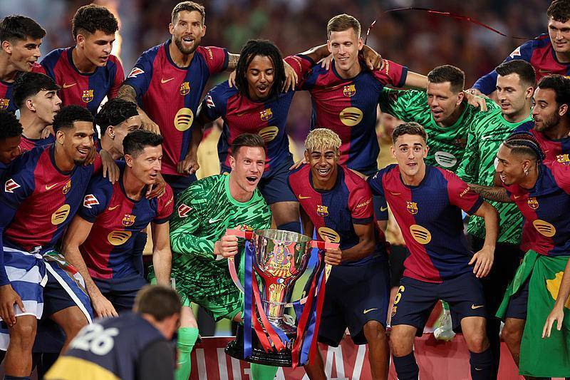 也进一步促 也进一步促