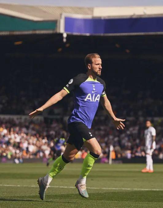 本土球员的 本土球员的