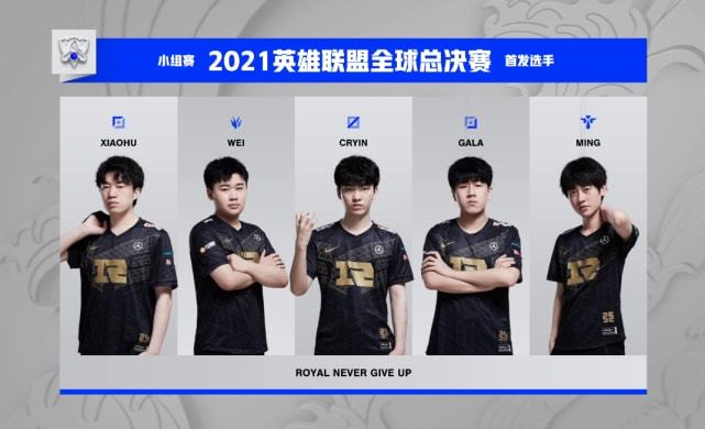 慢节奏展开 慢节奏展开