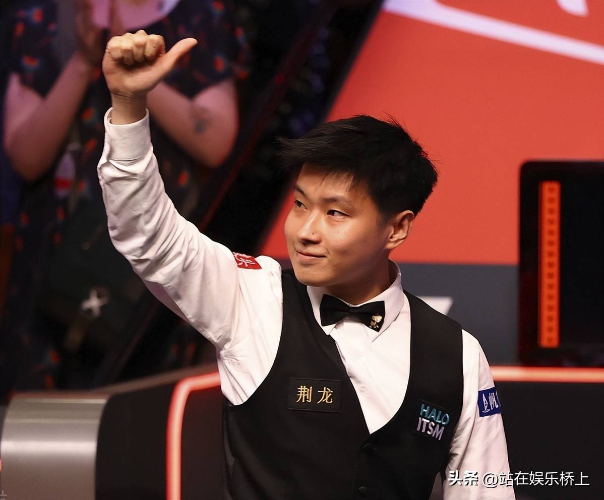 峰的状态 峰的状态