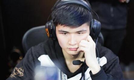 在小组赛阶 在小组赛阶