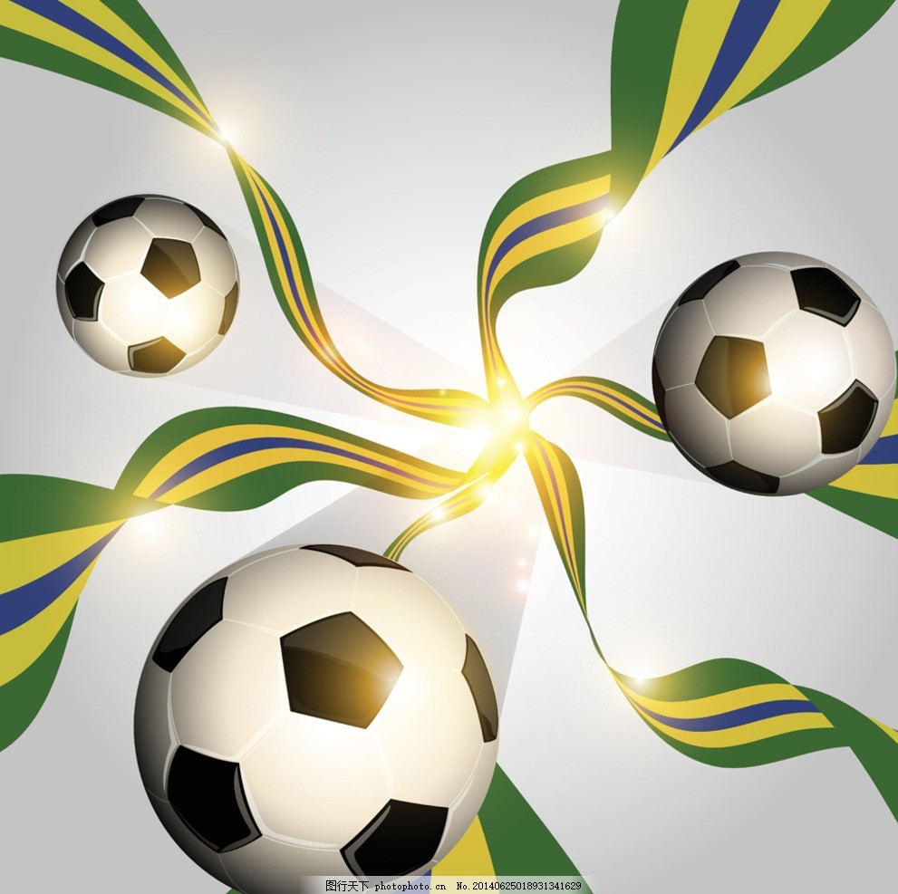 他的表现不 他的表现不