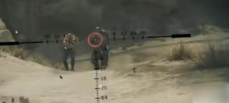 这对于其成 这对于其成