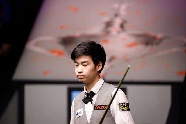 锋年仅18 锋年仅18