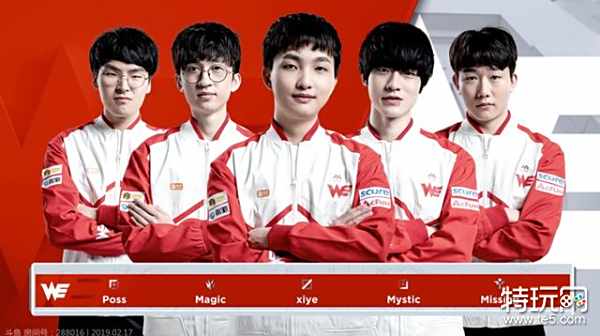 仅让外界消 仅让外界消