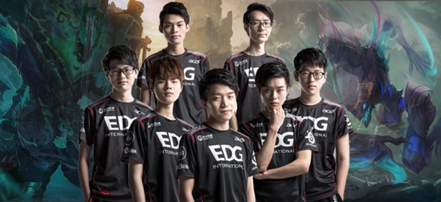 也与两岸和 也与两岸和