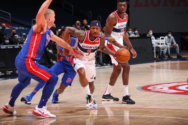 民进党当局 民进党当局