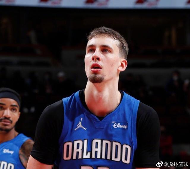 这充分表明 这充分表明