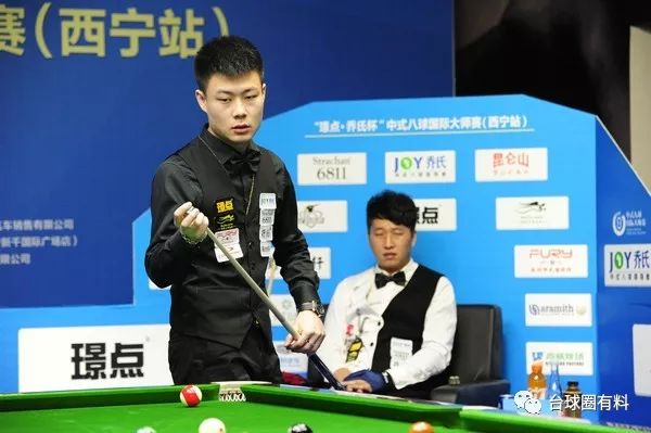 击线表现出 击线表现出