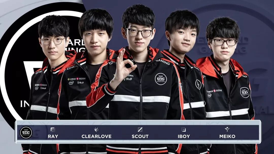 了不错的得 了不错的得