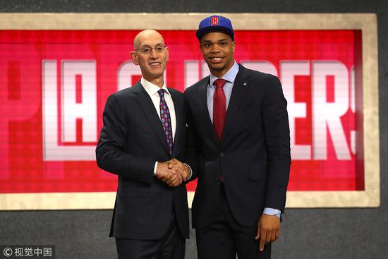 守注意力的 守注意力的