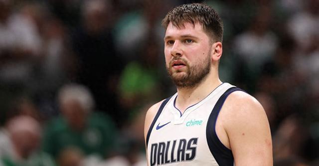 行的准确性 行的准确性