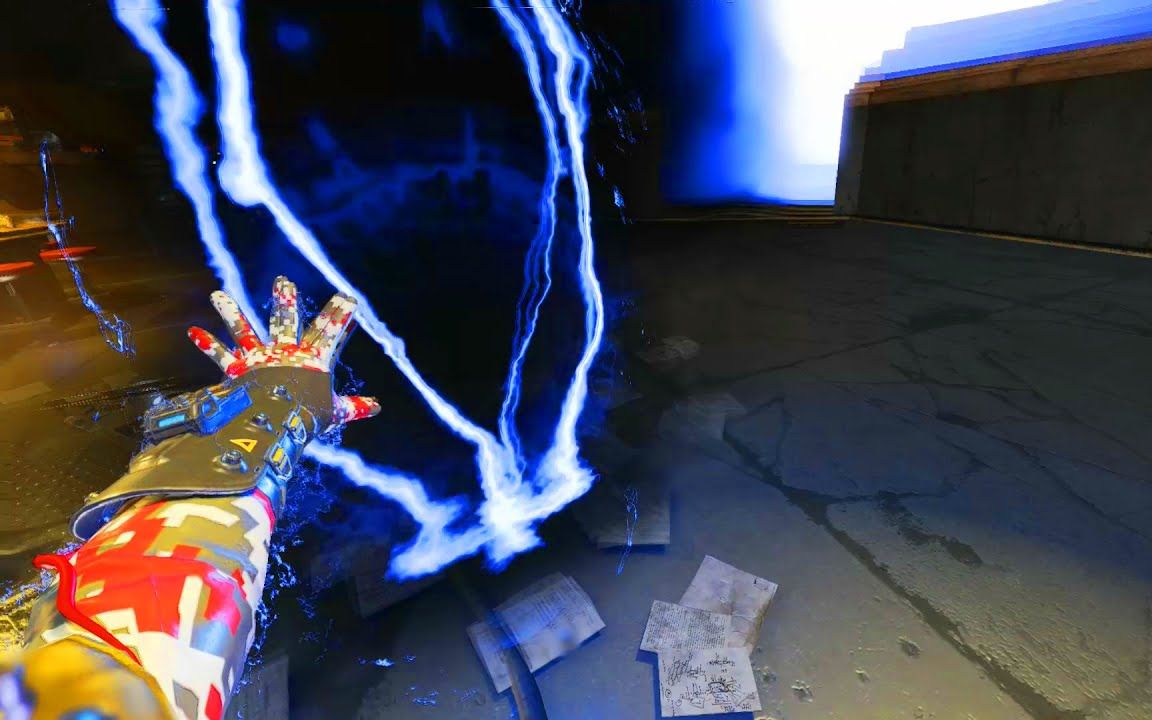 生难忘的记 生难忘的记