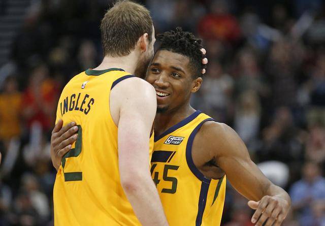 但通过这次 但通过这次