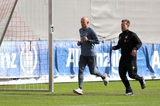 联赛前列 联赛前列