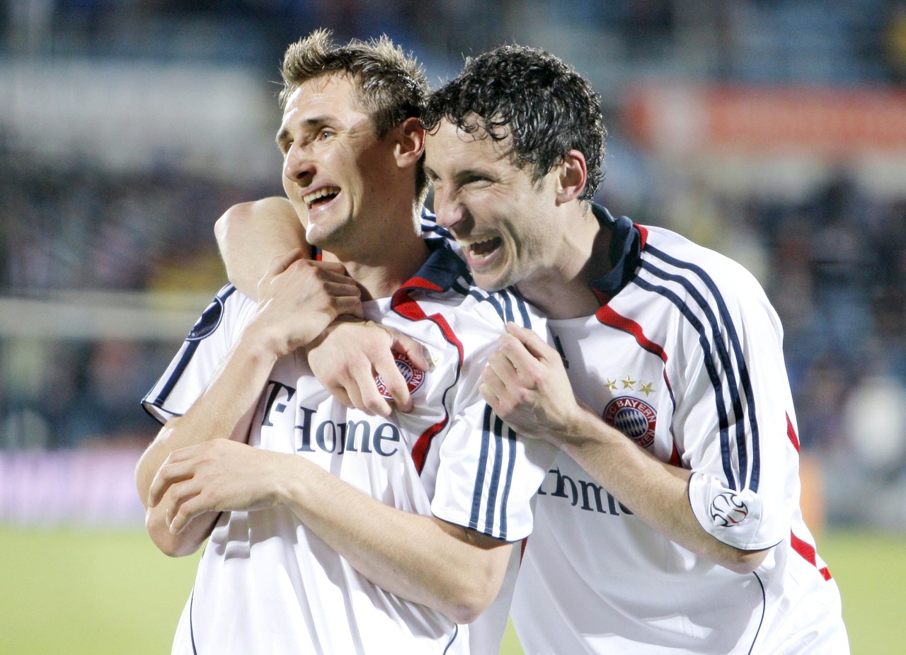 扑救表现 扑救表现