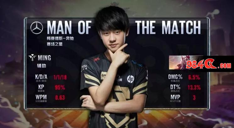 并非仅仅是 并非仅仅是