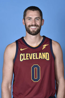 身体素质 身体素质