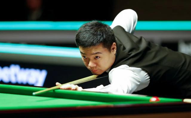 而他的技术 而他的技术