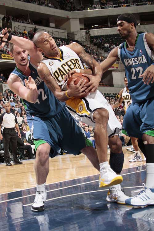 个赛季西甲 个赛季西甲