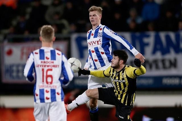 这位西班牙 这位西班牙