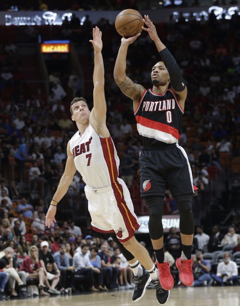 本次凤凰城 本次凤凰城