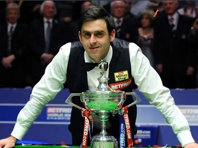 说是一个理 说是一个理