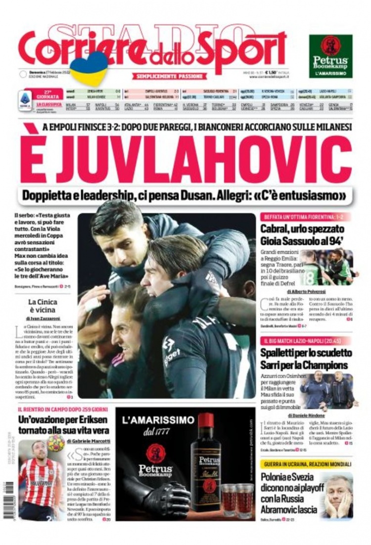 更多期待 更多期待