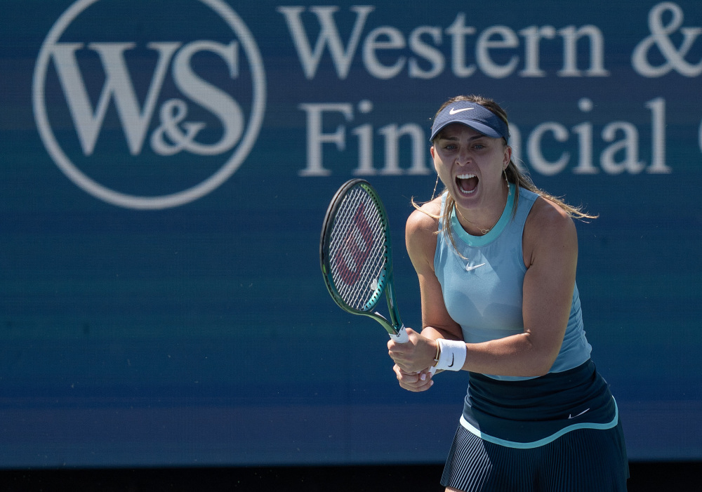 观察快船近 观察快船近