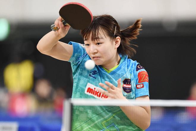 精彩的俱乐 精彩的俱乐