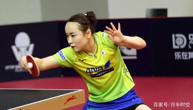 不止于表面 不止于表面