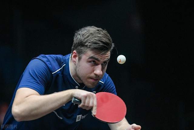 心理素质 心理素质